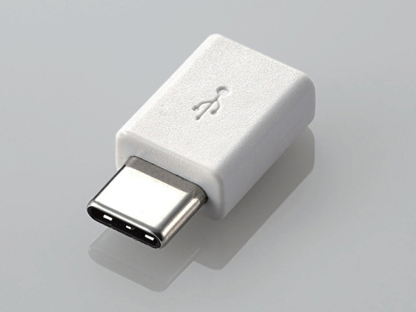 MPA-MBFCMADNWH [�z���C�g] �̐��i�摜