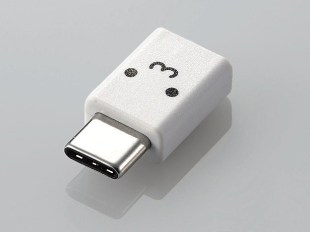 MPA-MBFCMADNWHF [�t�F�C�X] �̐��i�摜