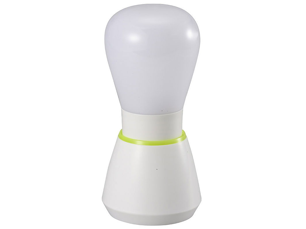 LED�v�b�V�����C�g NIT-BLA6PB-WL �̐��i�摜