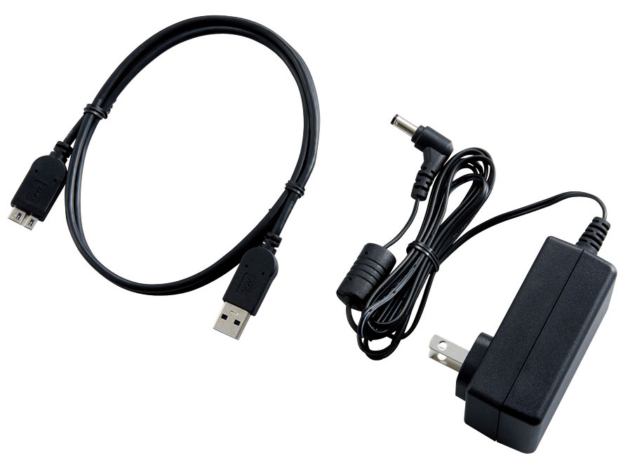 ELD-ETV020UBK [�u���b�N]