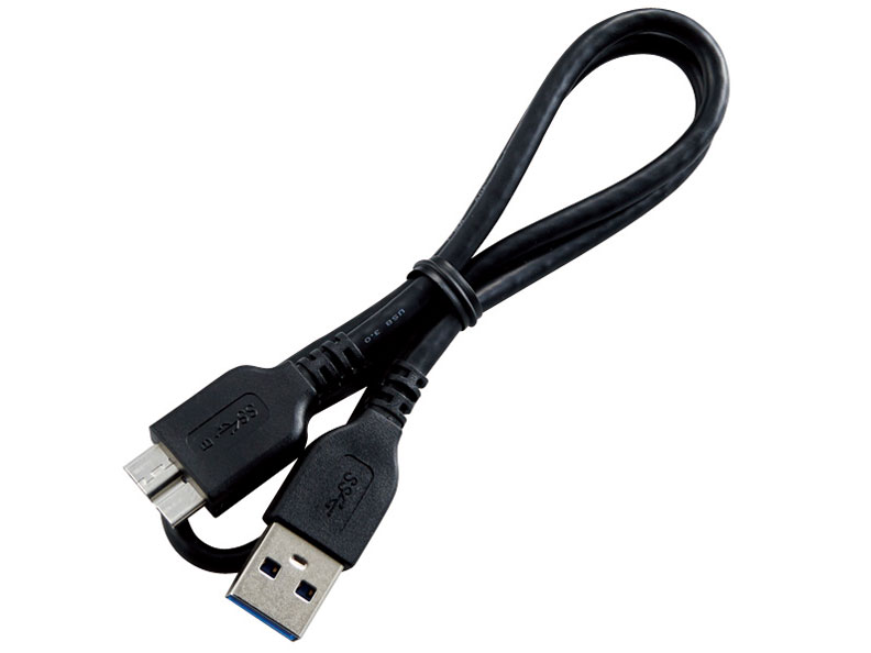 ELP-ETV005UBK [�u���b�N]