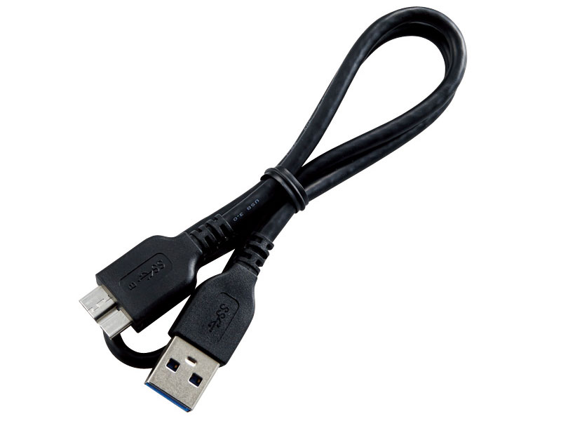 ELP-ETV010UWH [�z���C�g]