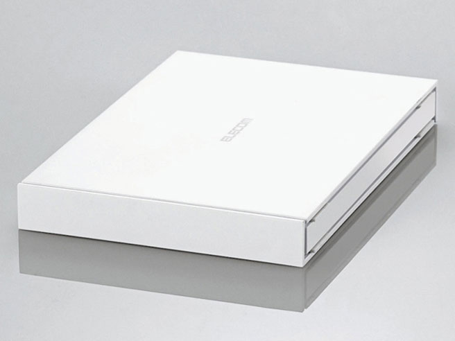 ELP-ETV010UWH [�z���C�g] �̐��i�摜