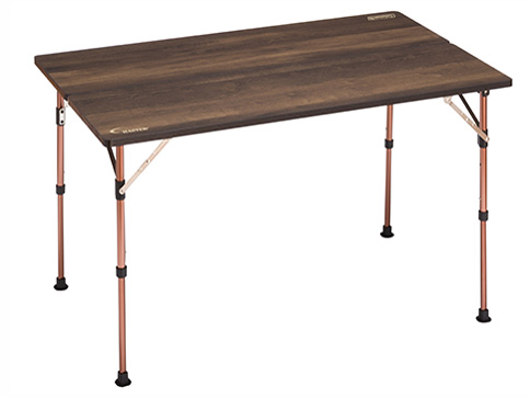 �R���t�H�[�g�}�X�^�[ �o�^�t���C�e�[�u��/120 2000033137 �̐��i�摜