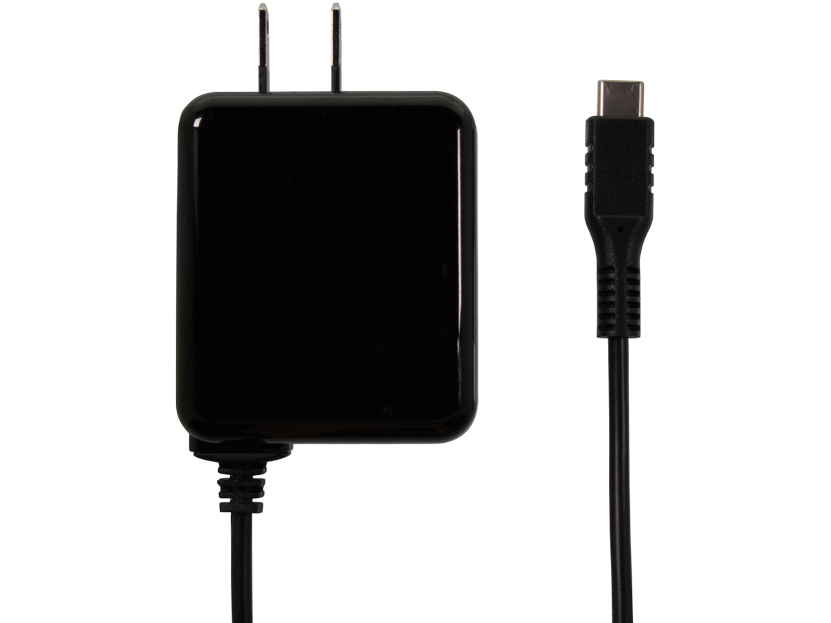 OWL-ACJTC15V-BK [�u���b�N]