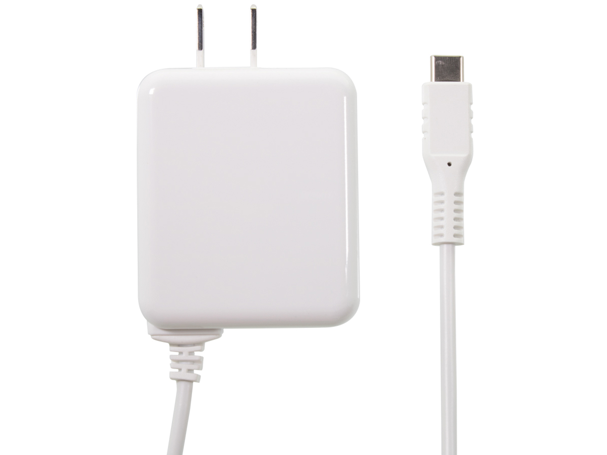OWL-ACJTC20V-WH [�z���C�g]