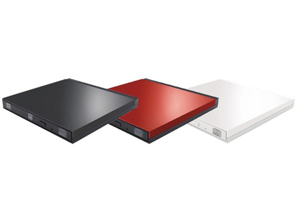 LDR-PUE8U3LWH [�z���C�g]