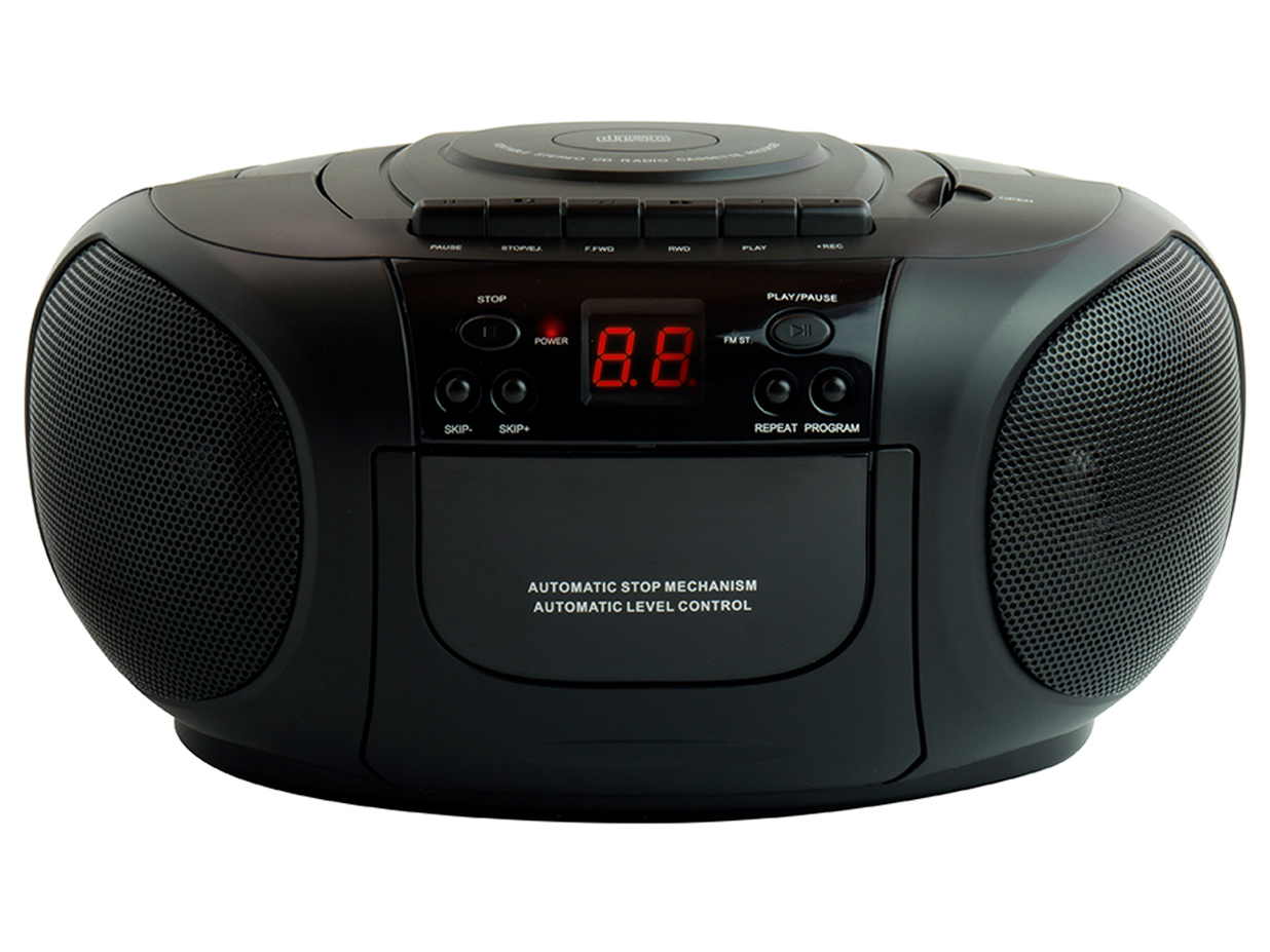 TEES TS-CD838 �̐��i�摜