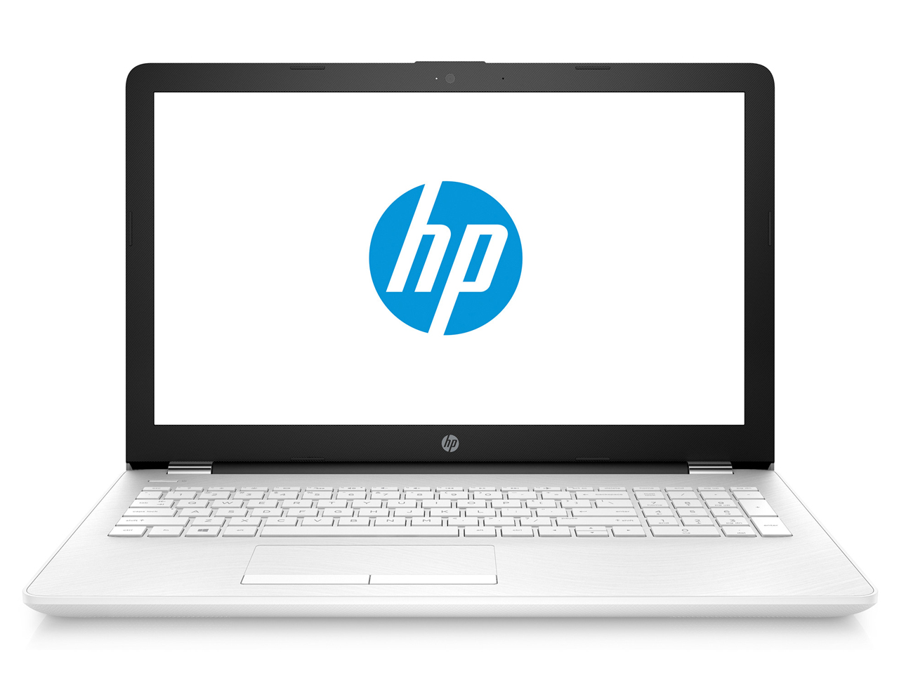 価格 Com Hp 15 Bs008tu エントリーモデル の製品画像