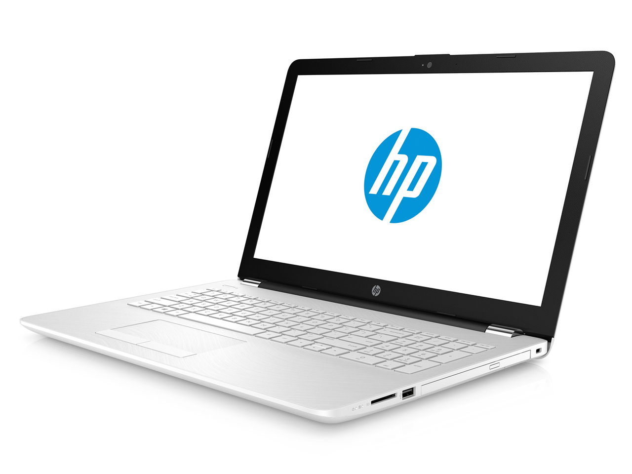 HP 15-bs010TU �X�^���_�[�h���f��
