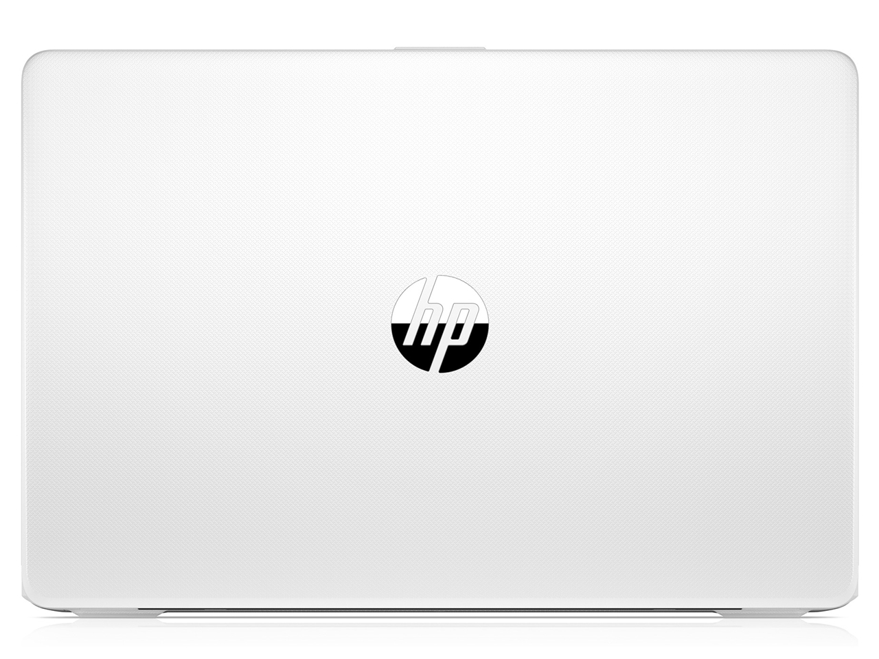 HP 15-bs010TU �X�^���_�[�h���f��