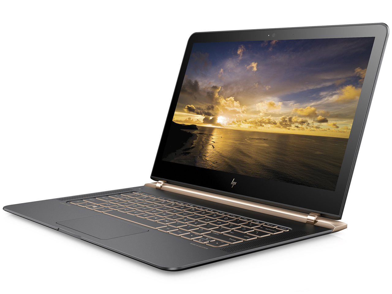 Spectre 13-v107TU Y4G20PA-AAAD