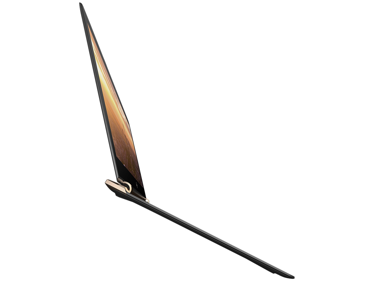 Spectre 13-v107TU Y4G20PA-AAAD