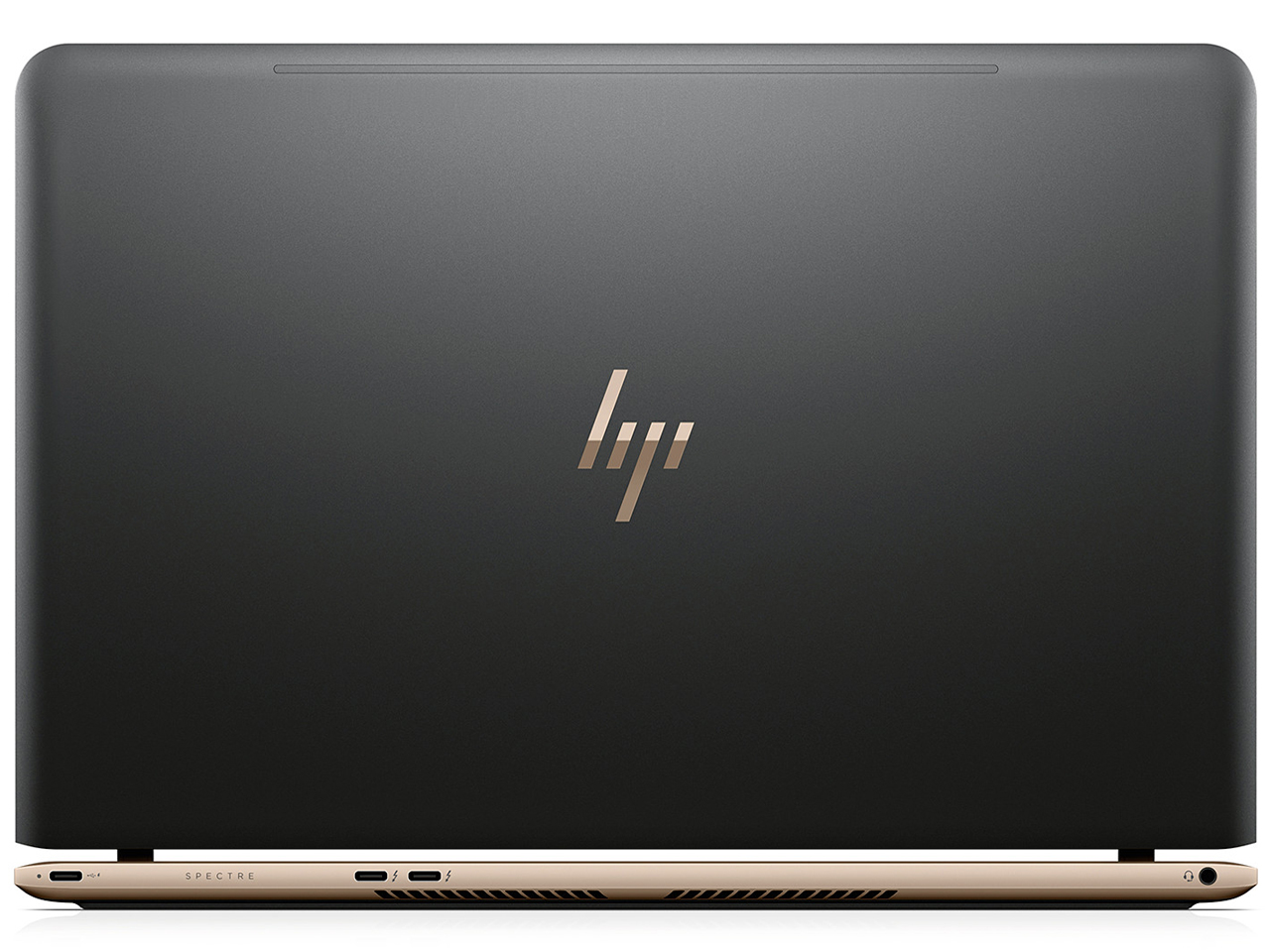 Spectre 13-v107TU Y4G20PA-AAAD