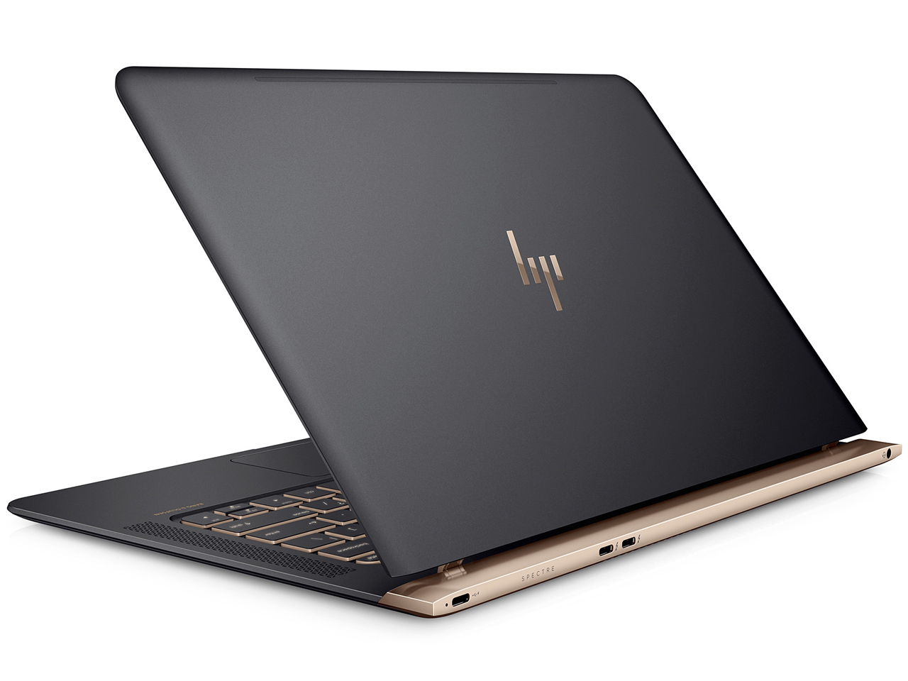 Spectre 13-v107TU Y4G20PA-AAAD