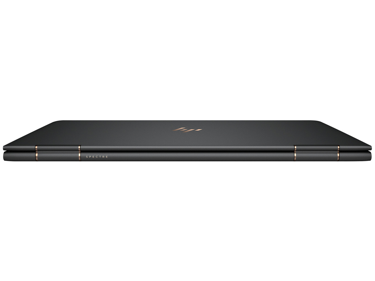 Spectre x360 13-ac004TU 1DF85PA-AAAA [�A�b�V���u���b�N]