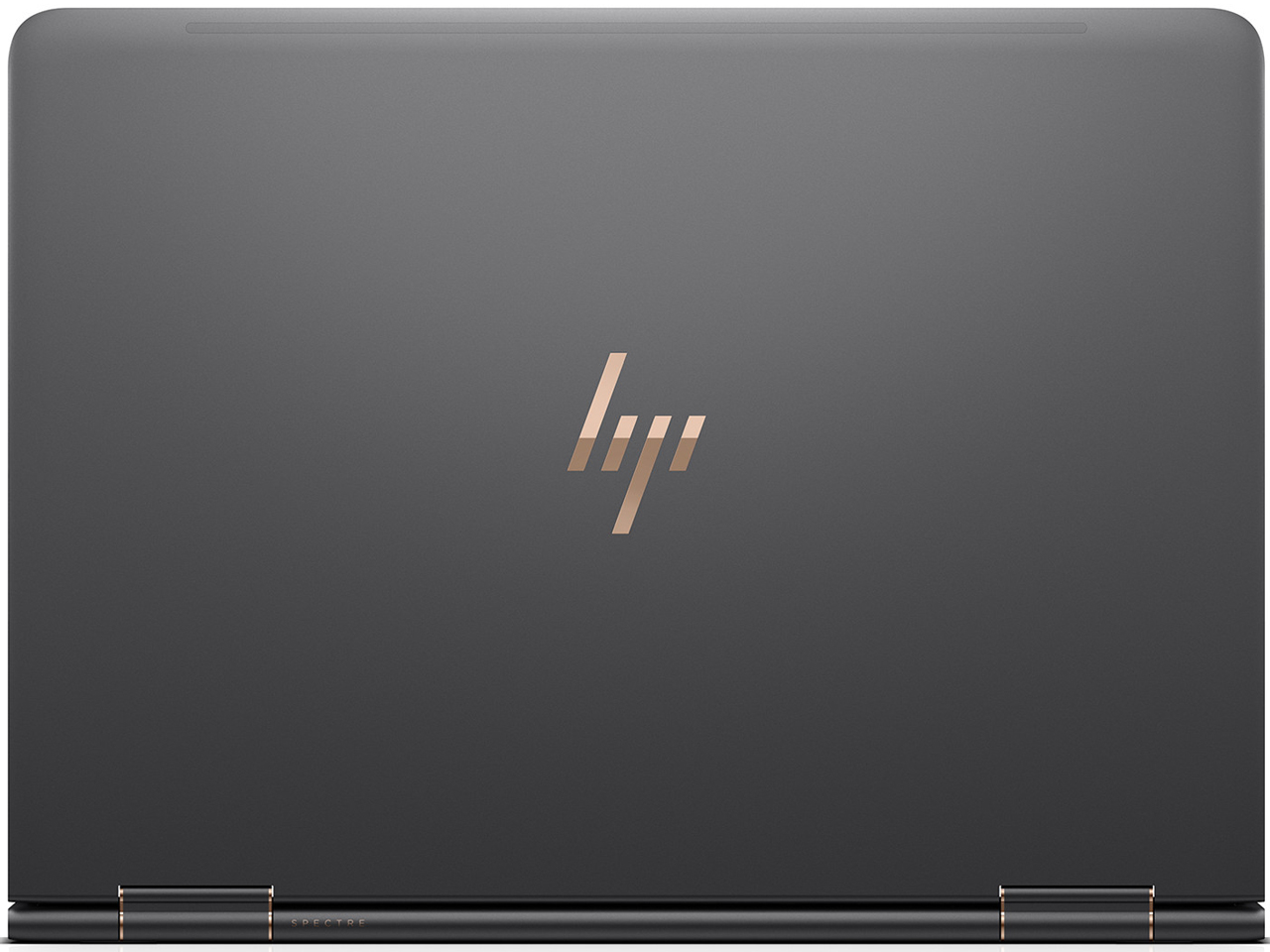 Spectre x360 13-ac004TU 1DF85PA-AAAA [�A�b�V���u���b�N]