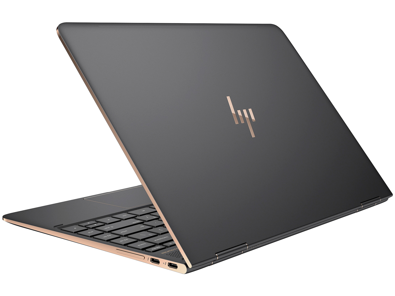 Spectre x360 13-ac004TU 1DF85PA-AAAA [�A�b�V���u���b�N]