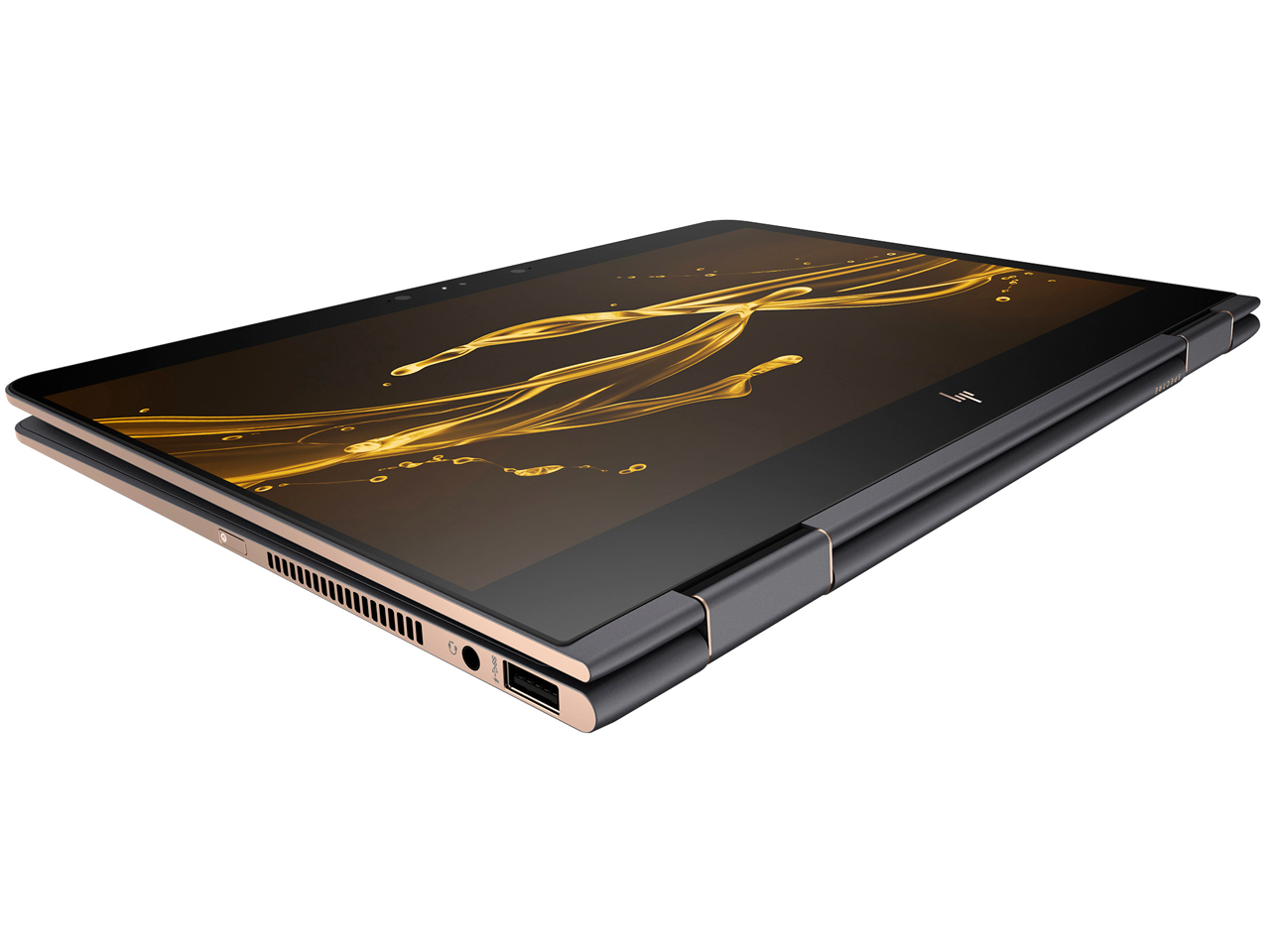 Spectre x360 13-ac004TU 1DF85PA-AAAA [�A�b�V���u���b�N]