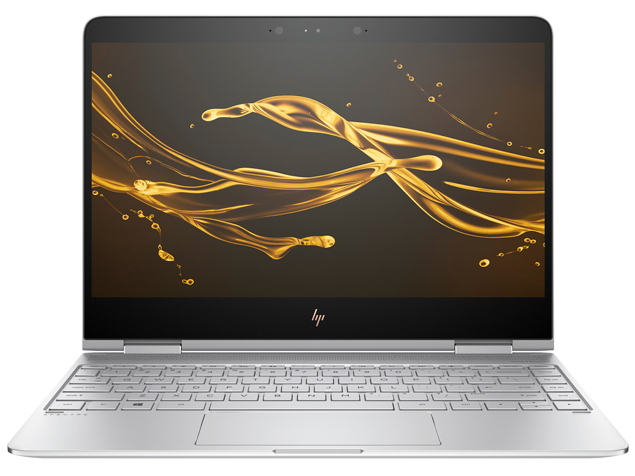 Spectre x360 13-ac005TU 1DF86PA-AAAA [�i�`�������V���o�[]