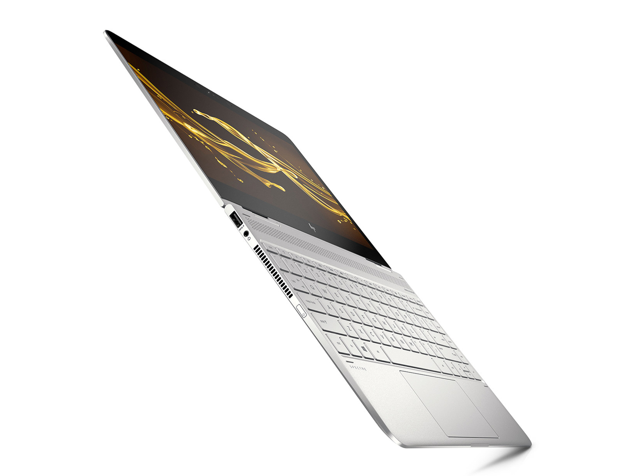 Spectre x360 13-ac005TU 1DF86PA-AAAA [�i�`�������V���o�[]
