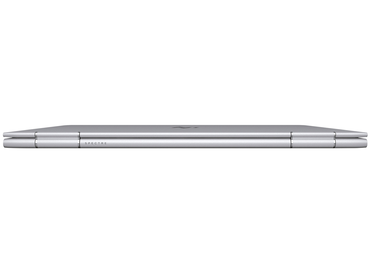 Spectre x360 13-ac005TU 1DF86PA-AAAA [�i�`�������V���o�[]