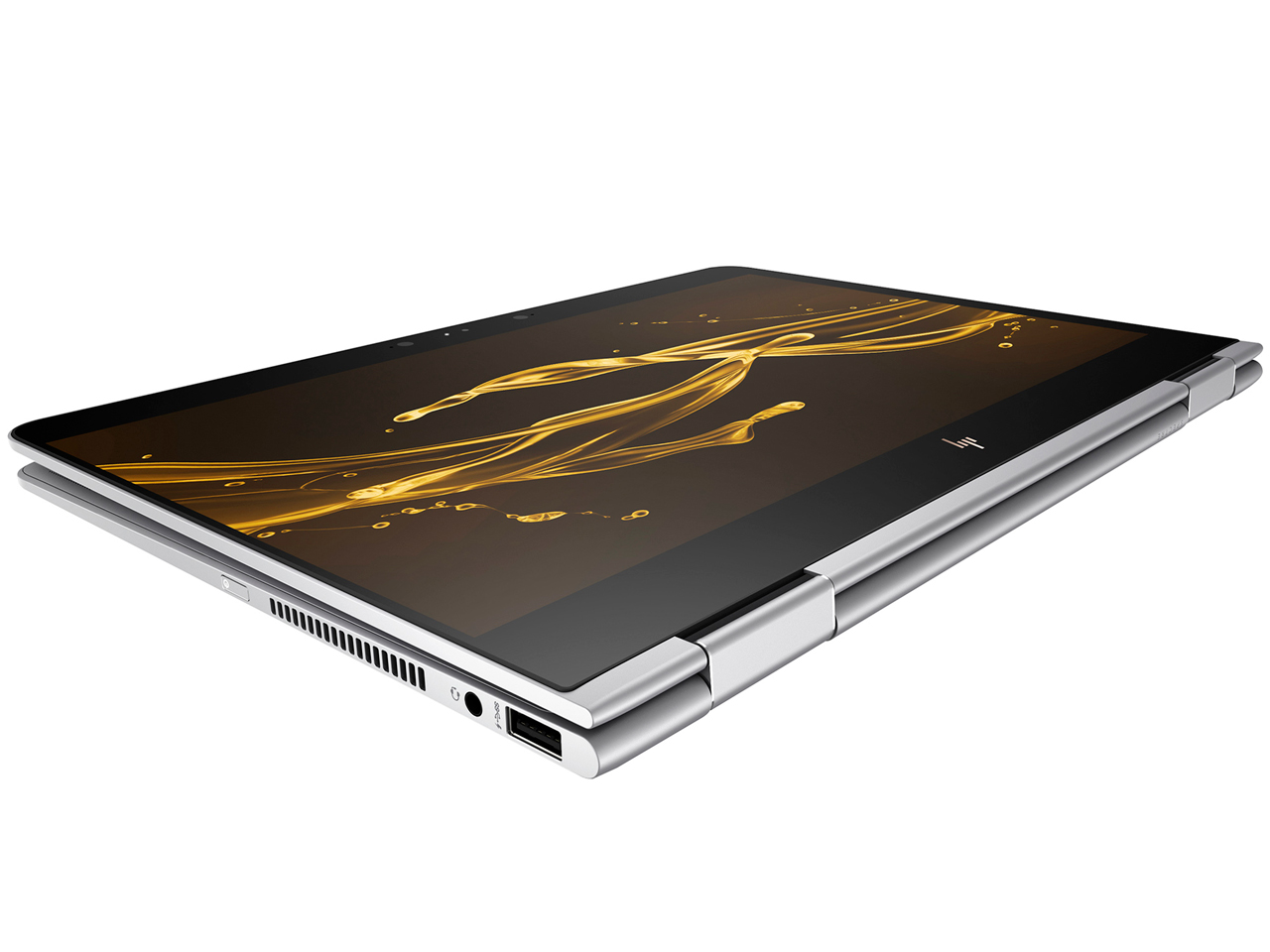 Spectre x360 13-ac005TU 1DF86PA-AAAA [�i�`�������V���o�[]
