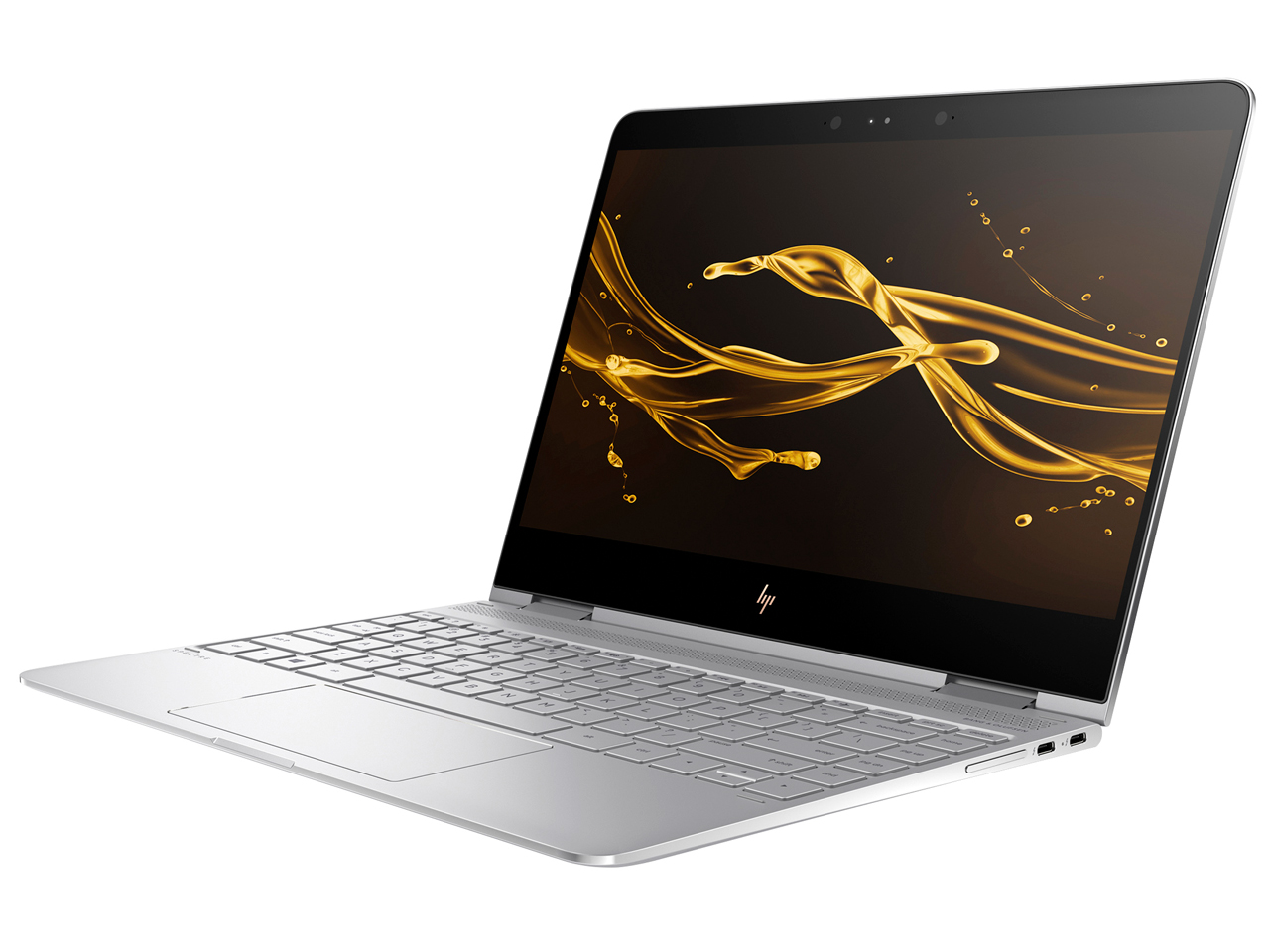 HP Spectre x360 13-ac000 価格比較 - 価格.com