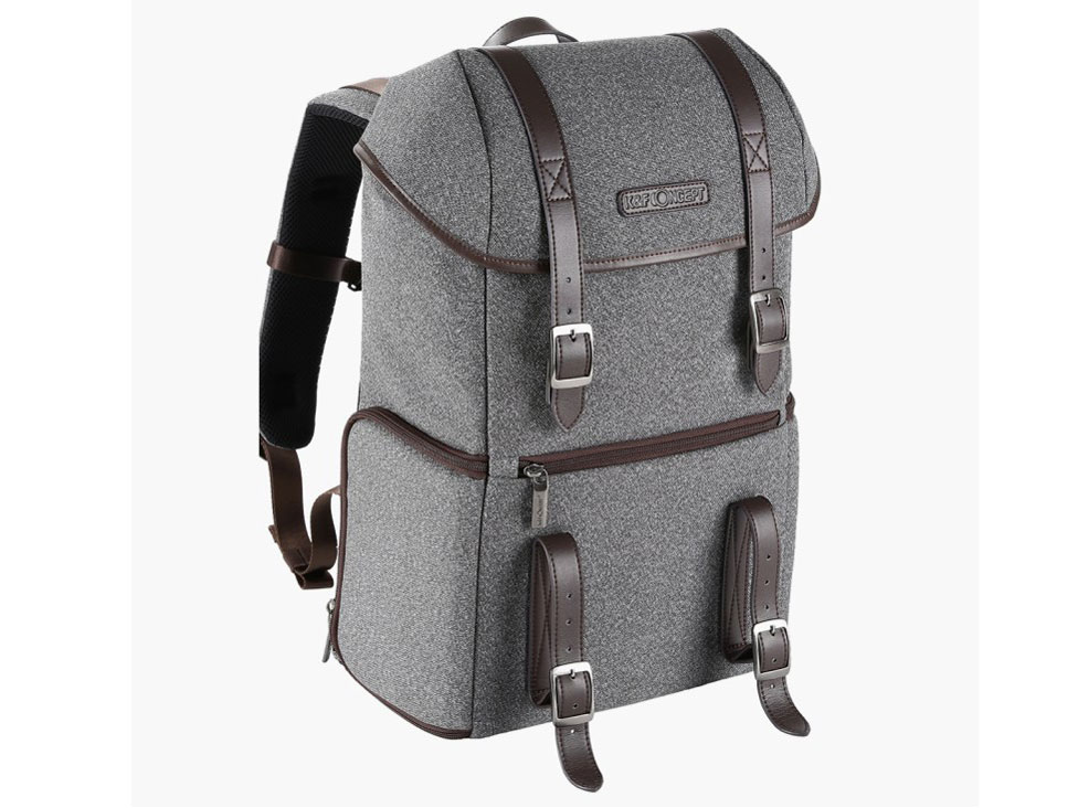 KF-B080L �̐��i�摜