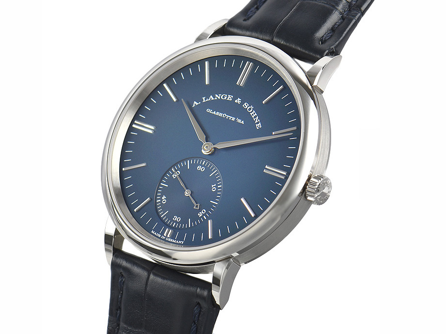 �T�N�\�j�A�E�I�[�g�}�e�B�b�N 380.028 �̐��i�摜