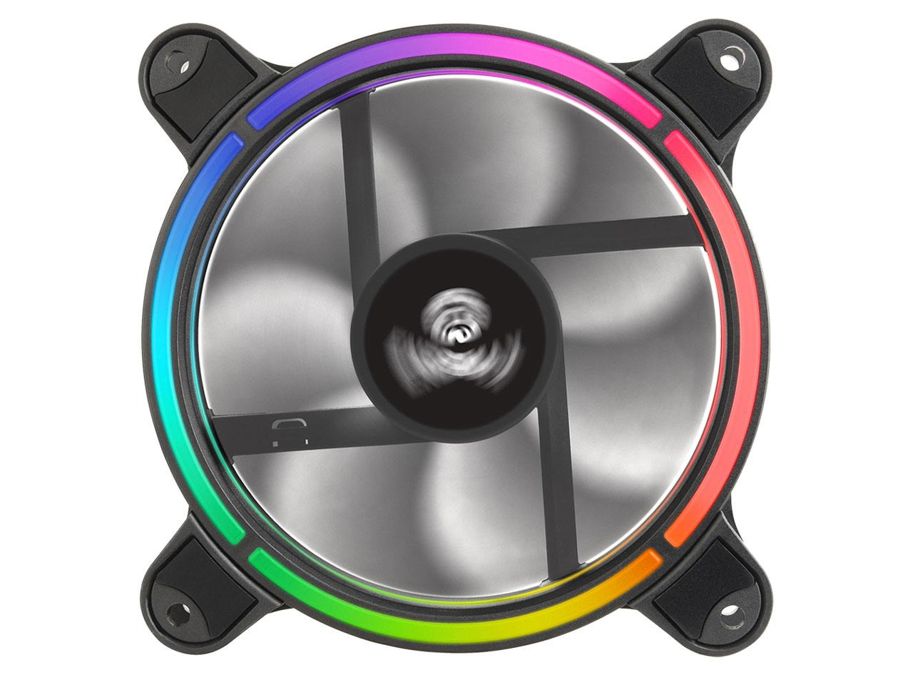 T.B.RGB UCTBRGB12-BP6 �̐��i�摜