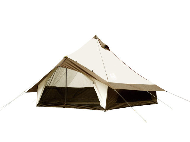 �O���b�P12 T/C 2785 [�I�t�z���C�g×�_�[�N�u���E��] �̐��i�摜