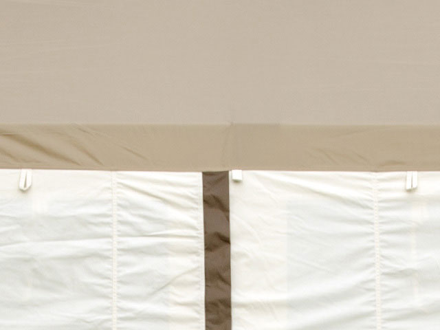 ���b�W�V�F���^�[ T/C 3375 [�T���h�x�[�W��×�I�t�z���C�g×�_�[�N�u���E��]