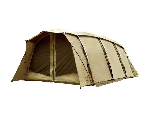 �A�|���� 2774 [�T���h�x�[�W��×�_�[�N�u���E��] �̐��i�摜