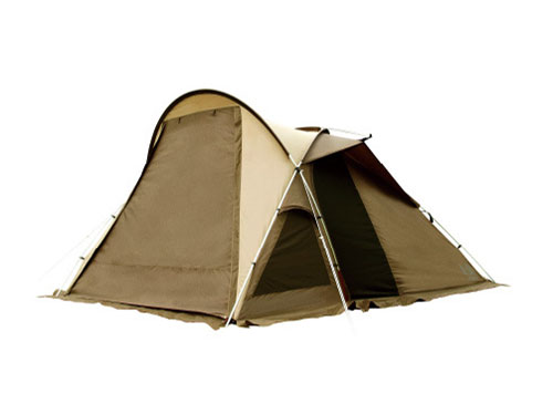 ���B�K�X 2664 [�T���h�x�[�W��×�_�[�N�u���E��] �̐��i�摜