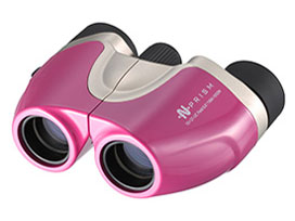 PRISM 10x21 UC [�s���N] �̐��i�摜