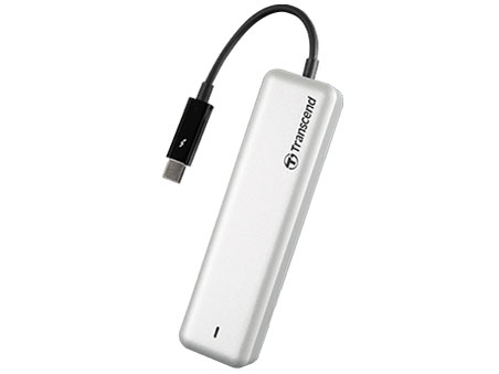 JetDrive 825 TS240GJDM825