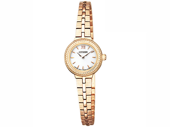 �L�[ �G�R�E�h���C�u EG2984-59A �̐��i�摜