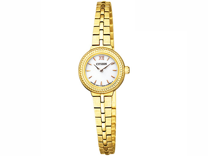 �L�[ �G�R�E�h���C�u EG2985-56A �̐��i�摜