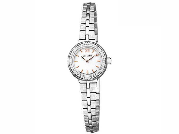 �L�[ �G�R�E�h���C�u EG2981-57A �̐��i�摜