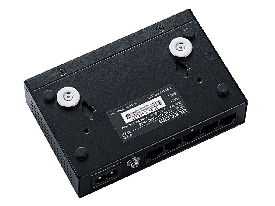 EHC-G05MN2-HJB [�u���b�N]