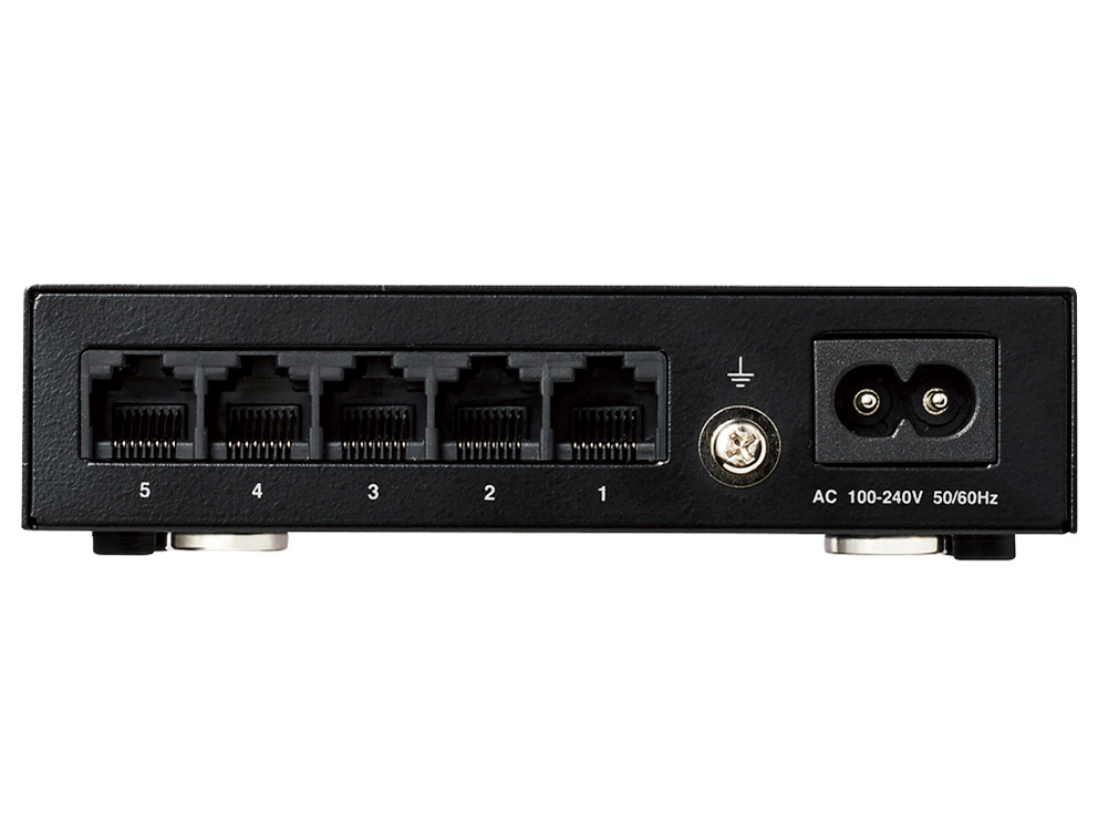 EHC-G05MN2-HJB [�u���b�N]