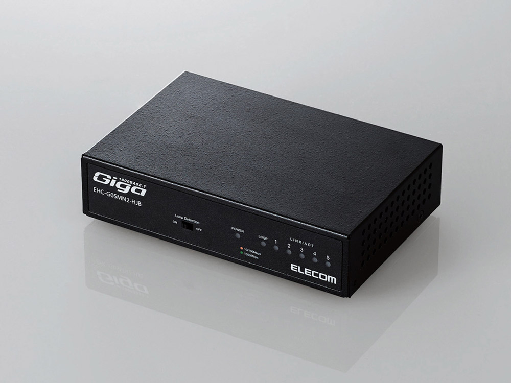 EHC-G05MN2-HJB [�u���b�N] �̐��i�摜