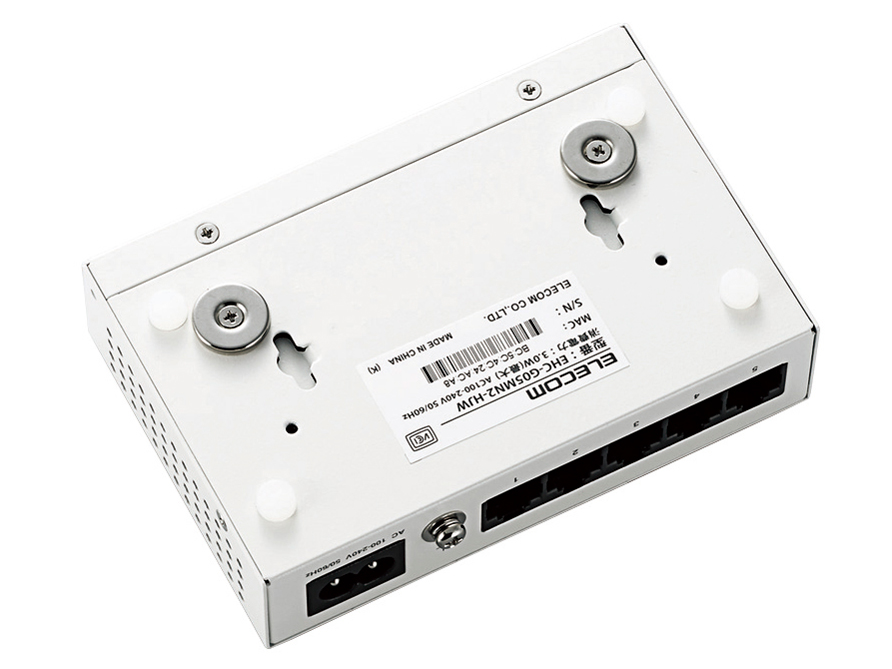 EHC-G05MN2-HJW [�z���C�g]