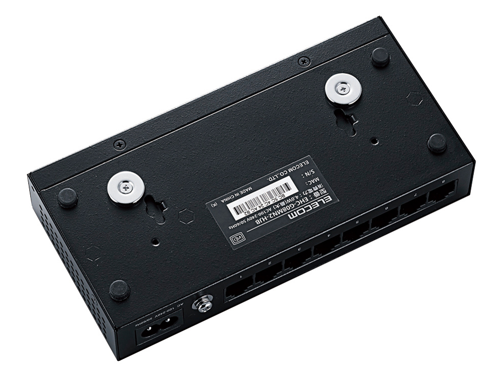 EHC-G08MN2-HJB [�u���b�N]