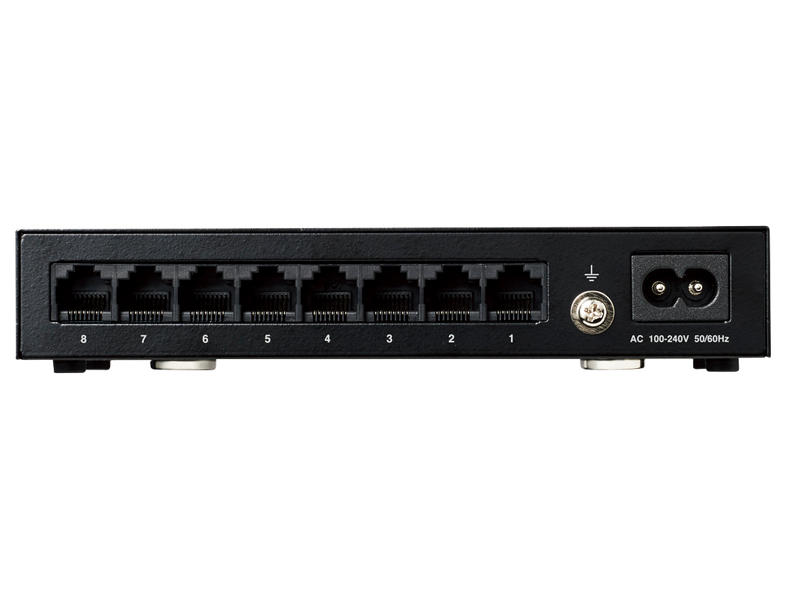 EHC-G08MN2-HJB [�u���b�N]