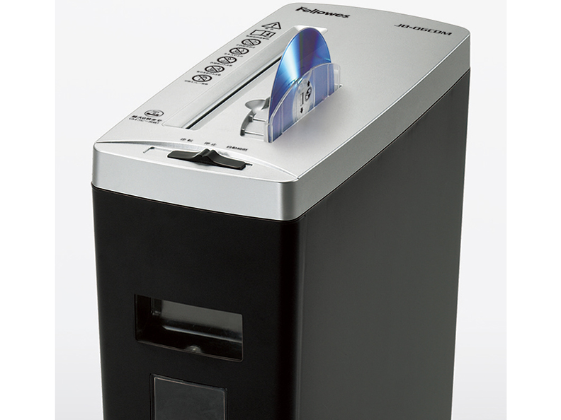 JB-06CDM [�u���b�N]