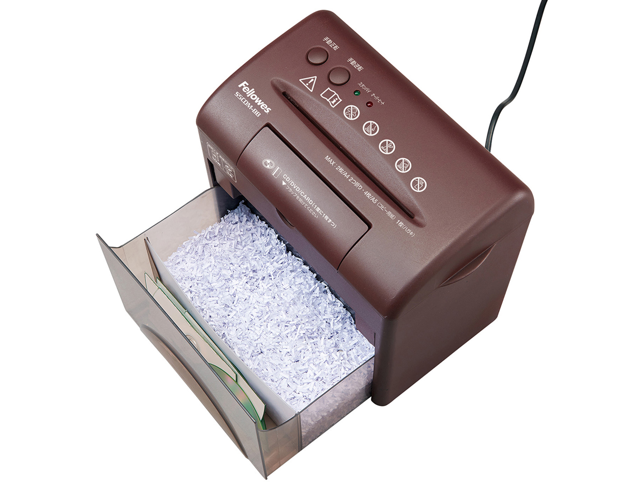 S5CDM-BB [�r�^�[�u���E��]