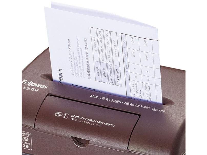 S5CDM-BB [�r�^�[�u���E��]