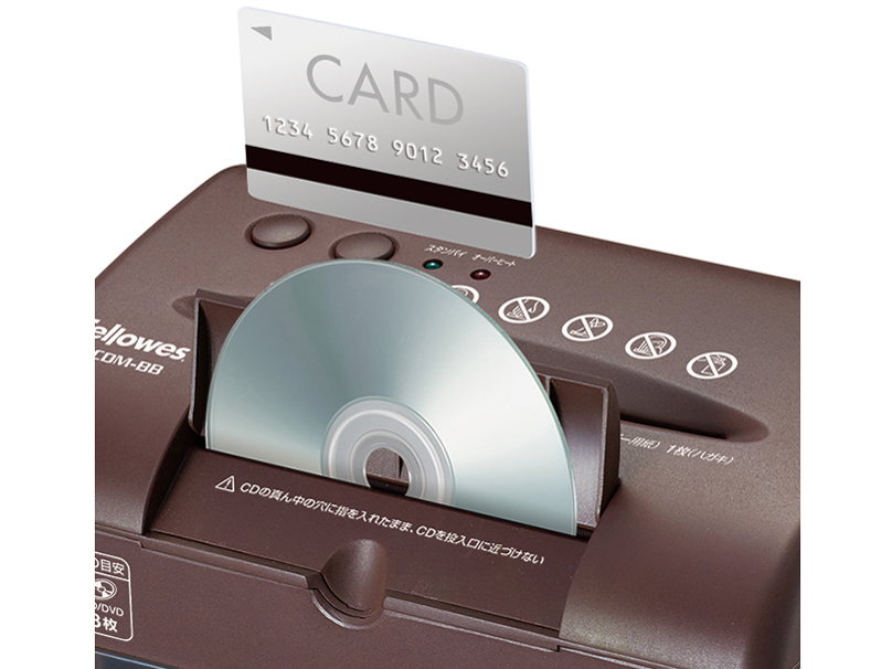 S5CDM-BB [�r�^�[�u���E��]